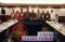 Local Leader Forum:...