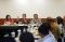 Local Leader Forum:...