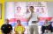 Sandiaga Uno Kunjungi...