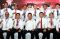 Bareskrim Polri Gelar...