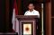 Bareskrim Polri Gelar...