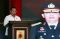 Bareskrim Polri Gelar...