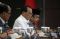 Kemenko PMK Gelar Rapat...