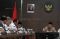 Kemenko PMK Gelar Rapat...