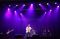Rizky Febian Duet Bareng...