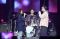 Rizky Febian Duet Bareng...
