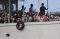 188 WNI ABK World Dream...