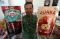 OPOP Mart Tawarkan Produk...