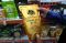 OPOP Mart Tawarkan Produk...