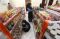 OPOP Mart Tawarkan Produk...