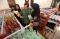 OPOP Mart Tawarkan Produk...