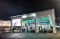 Citilink Hadir di Java...