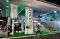 Citilink Hadir di Java...