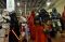 Jakarta Toys and Comics...