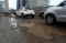 Jalan Boulevard Barat...