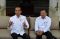 Presiden Jokowi Nyatakan...