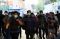 Gunakan Masker, Warga...