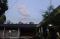 Gunung Merapi Erupsi,...