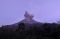 Gunung Merapi Erupsi,...