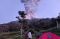 Gunung Merapi Erupsi,...
