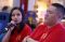 Hassenda Plaza Luncurkan...