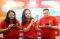 Hassenda Plaza Luncurkan...