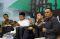 DPR Siap Bahas Omnibus...