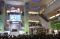 Plaza Indonesia Gelar...