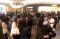Plaza Indonesia Gelar...