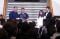 Plaza Indonesia Gelar...