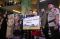 Plaza Indonesia Gelar...