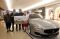 Plaza Indonesia Gelar...