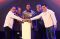 SP BNI Gelar Munas XI