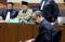 Sesmenpora Gatot S Dewa...