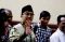 Sesmenpora Gatot S Dewa...