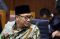 Sesmenpora Gatot S Dewa...