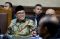 Sesmenpora Gatot S Dewa...