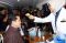Erick Thohir Pastikan...