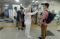Cegah Corona, MRT Jakarta...