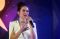 Gandeng Pevita Pearce,...