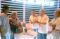 ACC Hadirkan Seamless...