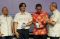 ACC Hadirkan Seamless...