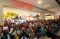 Parkson Centro Peduli...