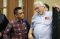Emirsyah Satar dan Soetikno...