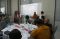 WEGE Gelar Diskusi Lets...