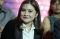 Prilly Latuconsina Jadi...