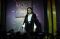 Prilly Latuconsina Jadi...