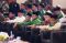 Persatuan Ummat Islam...