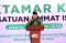 Persatuan Ummat Islam...