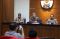 KPK Paparkan Hasil Kajian...